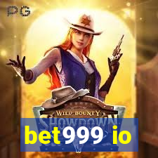 bet999 io